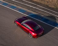 2020 Drako GTE - Top Wallpaper 190x150