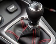 2021 Toyota GR Yaris - Interior, Detail Wallpaper 190x150