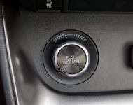 2021 Toyota GR Yaris - Interior, Detail Wallpaper 190x150