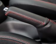 2021 Toyota GR Yaris - Interior, Detail Wallpaper 190x150