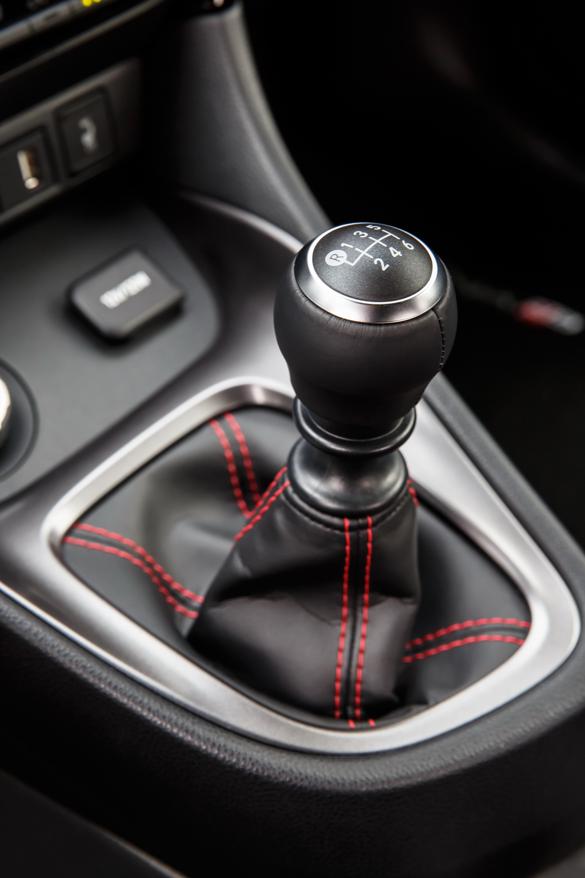 Download 2021 Toyota GR Yaris - Interior, Detail HD Phone Wallpaper 1920x2880 #178