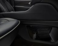 2021 Chrysler Pacifica Limited S - Interior, Detail Wallpaper 190x150