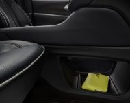 2021 Chrysler Pacifica Limited S - Interior, Detail Wallpaper 190x150