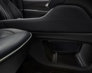 2021 Chrysler Pacifica Limited S - Interior, Detail Wallpaper 190x150