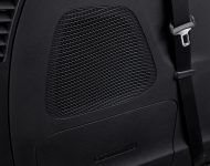 2021 Chrysler Pacifica Limited S - Interior, Detail Wallpaper 190x150