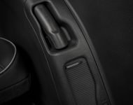 2021 Chrysler Pacifica Limited S - Interior, Detail Wallpaper 190x150