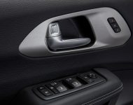 2021 Chrysler Pacifica Limited S - Interior, Detail Wallpaper 190x150