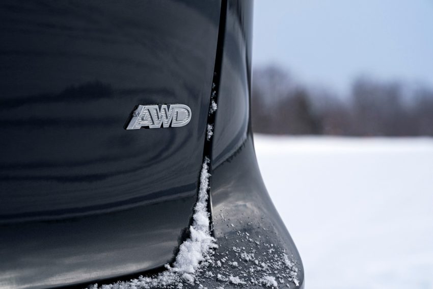 2021 Chrysler Pacifica Pinnacle - Badge HD Wallpapers 850x567 #43 2021 Chrysler Pacifica Pinnacle - Badge Wallpaper 850x567 #43