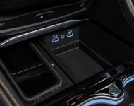 2021 Chrysler Pacifica Pinnacle - Central Console Wallpaper 190x150