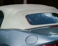 2020 Mazda MX-5 R-Sport Special Edition - Detail Wallpaper 190x150