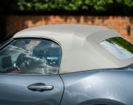 2020 Mazda MX-5 R-Sport Special Edition - Detail Wallpaper 190x150