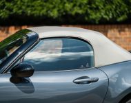 2020 Mazda MX-5 R-Sport Special Edition - Detail Wallpaper 190x150