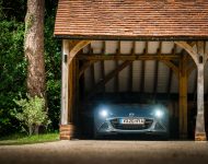 2020 Mazda MX-5 R-Sport Special Edition - Front Wallpaper 190x150