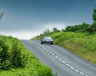 2020 Mazda MX-5 R-Sport Special Edition - Front Wallpaper 190x150