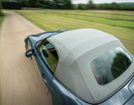 2020 Mazda MX-5 R-Sport Special Edition - Top Wallpaper 190x150