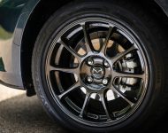 2020 Mazda MX-5 R-Sport Special Edition - Wheel Wallpaper 190x150