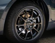 2020 Mazda MX-5 R-Sport Special Edition - Wheel Wallpaper 190x150