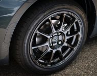 2020 Mazda MX-5 R-Sport Special Edition - Wheel Wallpaper 190x150