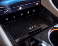 2020 Karma Revero GT - Interior, Detail Wallpaper 190x150
