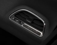 2020 Dodge Challenger SRT Super Stock - Interior, Detail Wallpaper 190x150
