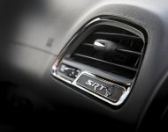 2020 Dodge Challenger SRT Super Stock - Interior, Detail Wallpaper 190x150