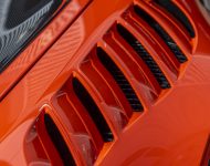 2021 Mercedes-AMG GT Black Series - Detail Wallpaper 190x150