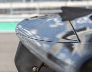 2021 Mercedes-AMG GT Black Series - Detail Wallpaper 190x150