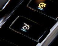 2021 Mercedes-AMG GT Black Series - Interior, Detail Wallpaper 190x150