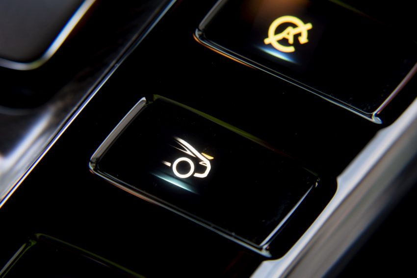 2021 Mercedes-AMG GT Black Series - Interior, Detail Wallpaper 850x567 #95