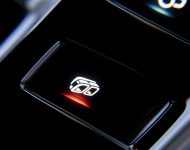 2021 Mercedes-AMG GT Black Series - Interior, Detail Wallpaper 190x150