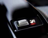 2021 Mercedes-AMG GT Black Series - Interior, Detail Wallpaper 190x150