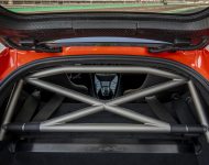 2021 Mercedes-AMG GT Black Series - Roll Cage Wallpaper 190x150