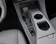 2021 Toyota Avalon Limited AWD - Central Console Wallpaper 190x150