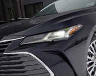 2021 Toyota Avalon Limited AWD - Headlight Wallpaper 190x150