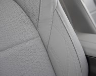 2021 Toyota Avalon Limited AWD - Interior, Seats Wallpaper 190x150