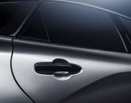 2021 Toyota Avalon XSE Nightshade - Detail Wallpaper 190x150