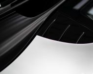 2022 Gordon Murray T.50 - Detail Wallpaper 190x150