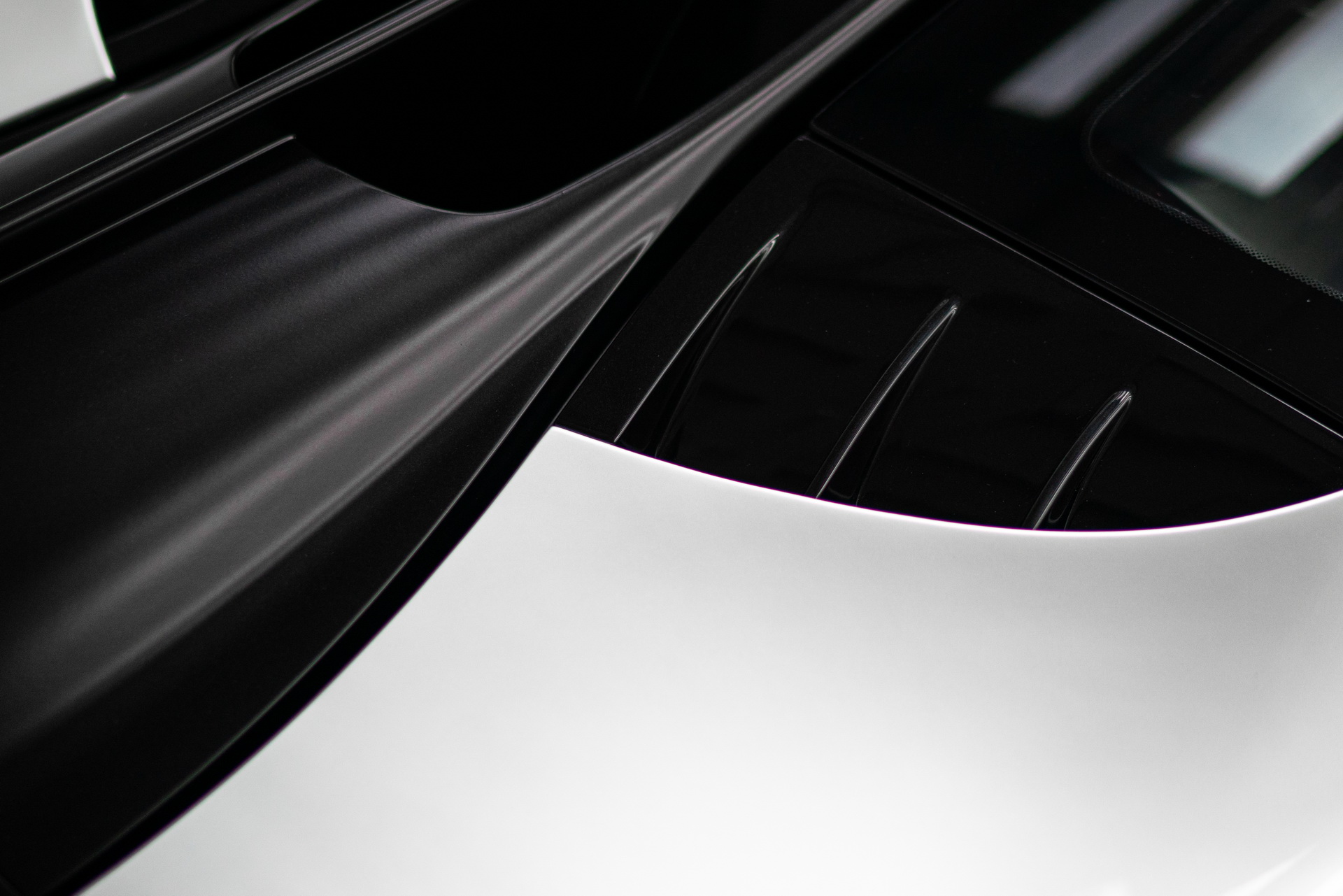 Download 2022 Gordon Murray T.50 - Detail HD Wallpaper 1920x1281 #27