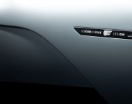 2022 Gordon Murray T.50 - Detail Wallpaper 190x150