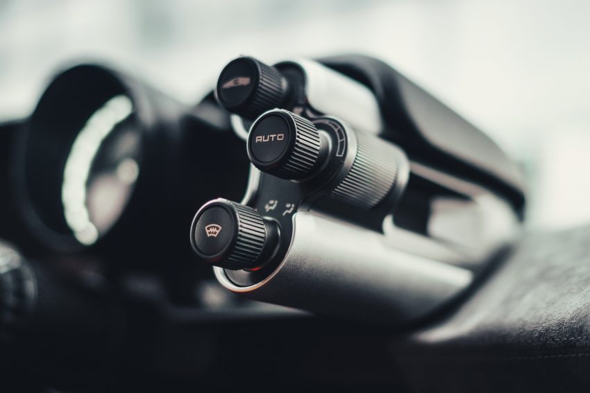 2022 Gordon Murray T.50 - Detail HD Wallpapers 850x567 #45 2022 Gordon Murray T.50 - Detail Wallpaper 850x567 #45