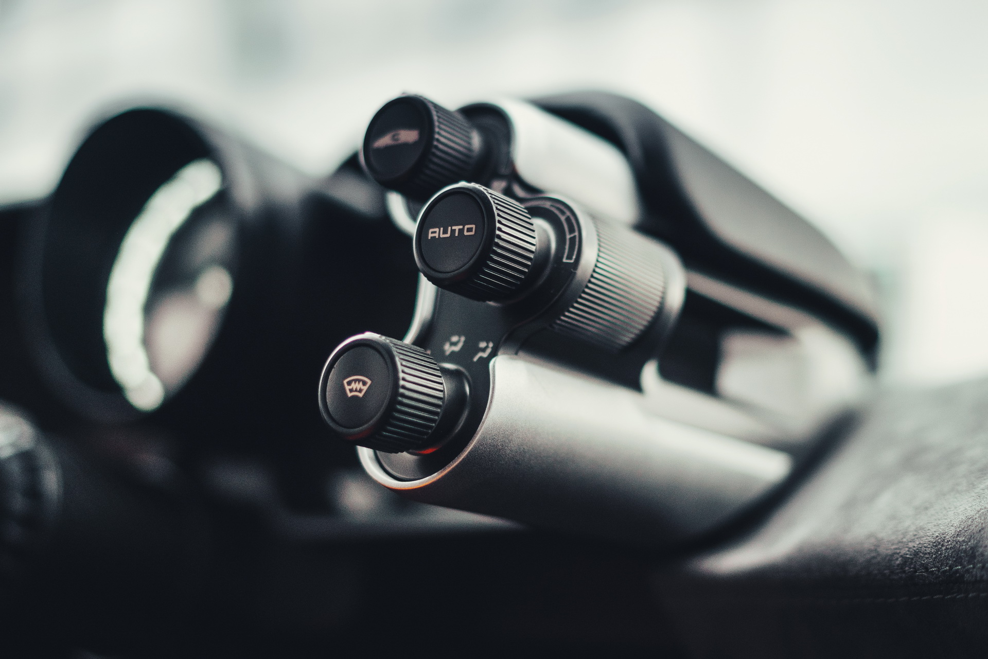 Download 2022 Gordon Murray T.50 - Detail HD Wallpaper 1920x1281 #45