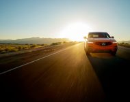 2021 Acura RDX PMC Edition - Front Wallpaper 190x150