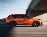 2021 Acura RDX PMC Edition - Side Wallpaper 190x150