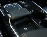 2021 Acura TLX Advance - Central Console Wallpaper 190x150