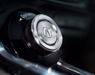 2021 Acura TLX Advance - Interior, Detail Wallpaper 190x150