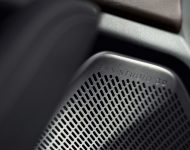 2021 Acura TLX Advance - Interior, Detail Wallpaper 190x150