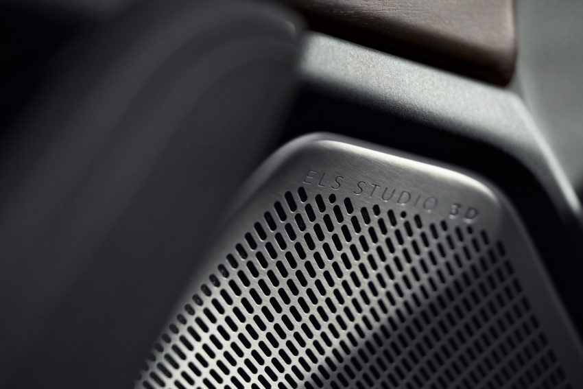 2021 Acura TLX Advance - Interior, Detail Wallpaper 850x567 #83