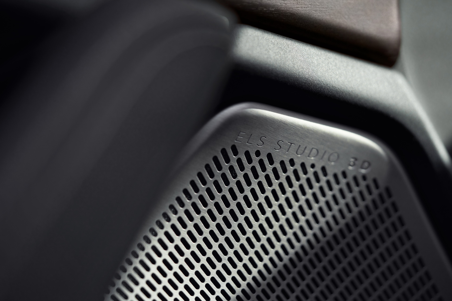 Download 2021 Acura TLX Advance - Interior, Detail HD Wallpaper 1920x1280 #83