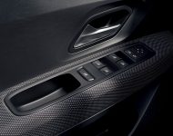 2021 Dacia Sandero - Interior, Detail Wallpaper 190x150