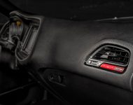 2021 Dodge Challenger Mopar Drag Pak - Interior, Detail Wallpaper 190x150